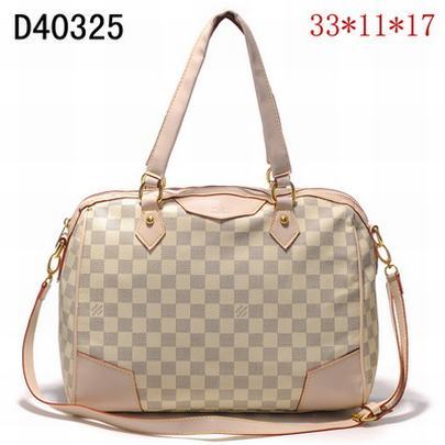 LV handbags463
